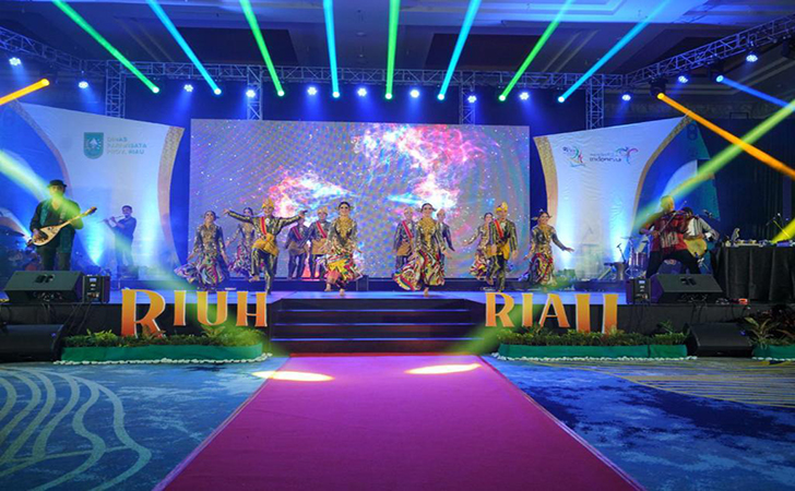 Launching-kalender-events-pariwisata-Riau-2022.jpg