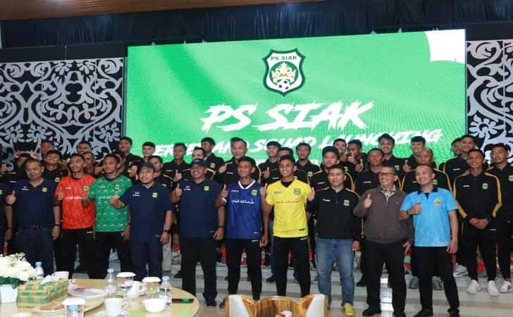 Launching-pemain-ps-siak.jpg