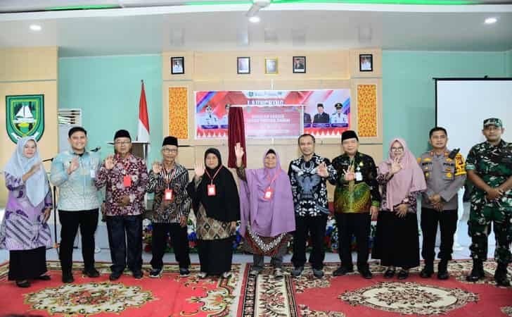 Launching-rumah-lansia-di-bengkalis.jpg