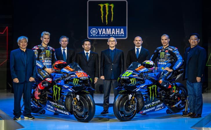 Launching-yamaha-2023.jpg