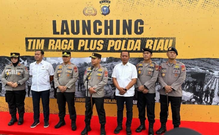 Launcin-Tim-RAGA-Plus.jpg