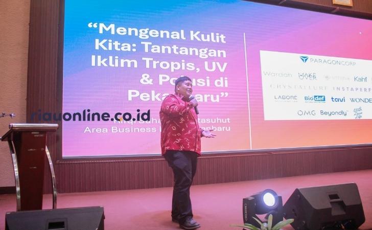 Lawan-Cuaca-Ekstrem-dan-Polusi-Kulit-Cantik-dan-Sehat-Bersama-Wardah.jpg