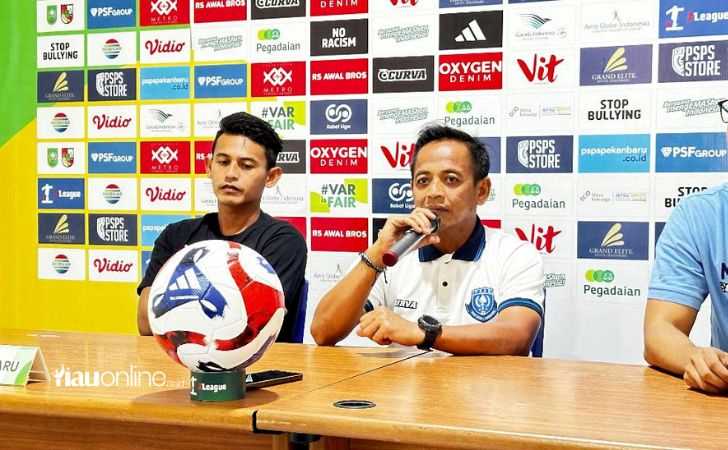 Lawan-PSMS-Medan-Ilham-Romadhona-Evaluasi-Mental-Pemain-dan-Siap-Bangkit.jpg