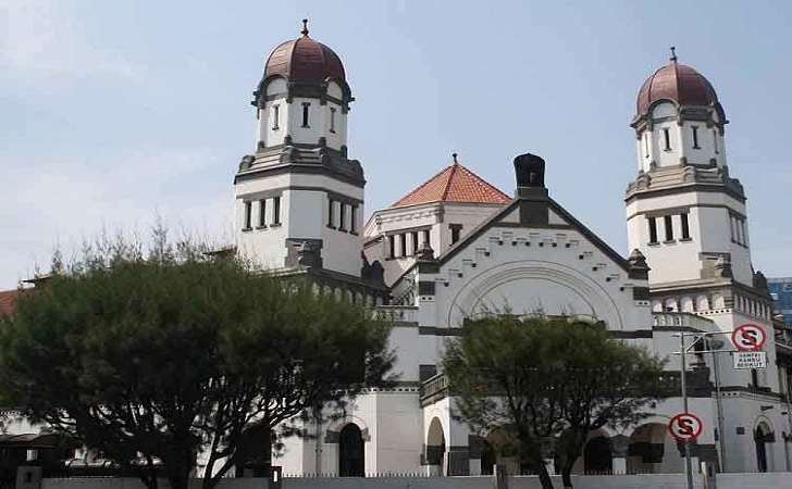 Lawang-Sewu.jpg