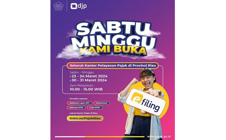 Layanan-pajak-sabtu-minggu.jpg