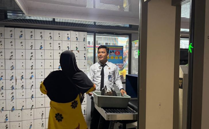 Layanan-titip-takjil-lapas-pekanbaru.jpg