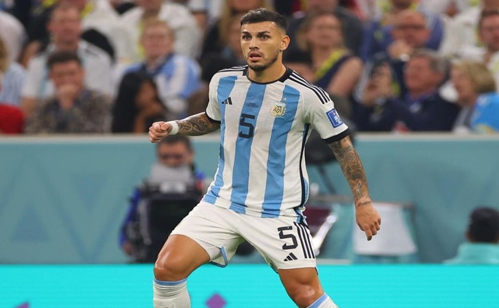 Leandro-Paredes2.jpg