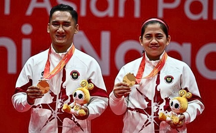 Leani-Ratri-Oktila-asean-para-games-2026.jpg