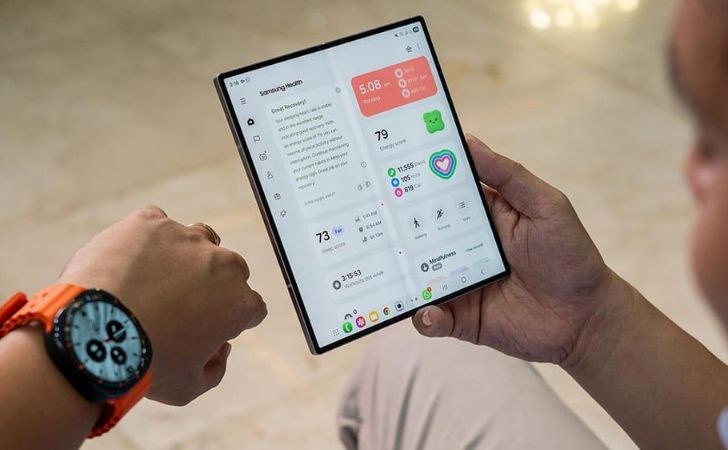 Lebih-dari-Sekadar-Gadget-Pengguna-Samsung-Temukan-Partner-Teknologi-Sejati.jpg