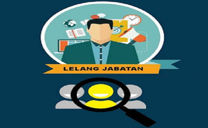 Lelang-Jabatan2.jpg