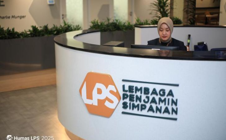Lembaga-Penjamin-Simpanan-LPS.jpg