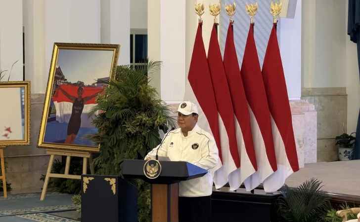 Lepas-Kontingen-Indonesia-untuk-Asian-Games-2026-Begini-Pesan-Prabowo.jpg