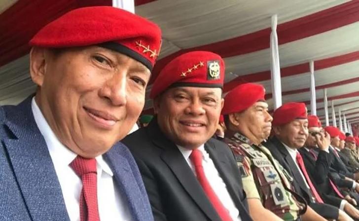 Letjen-Johannes-Suryo-Prabowo.jpg