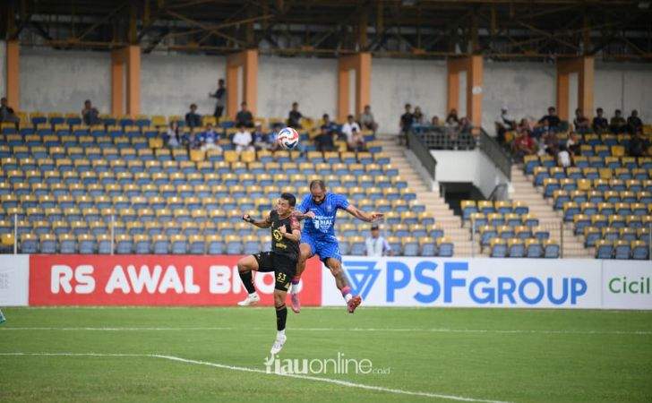 Lewat-Pemain-Pengganti-PSPS-Pekanbaru-Menang-1-0-atas-Sriwijaya-FC.jpg