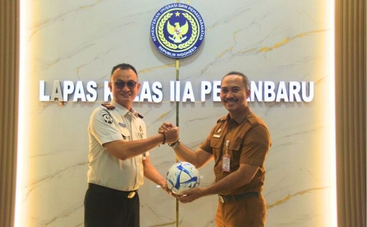 riau-online