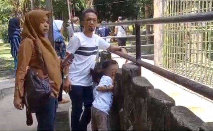 Libur-Nataru-Kebun-Binatang-Kasang-Kulim-Riau-Diserbu-Wisatawan.jpg