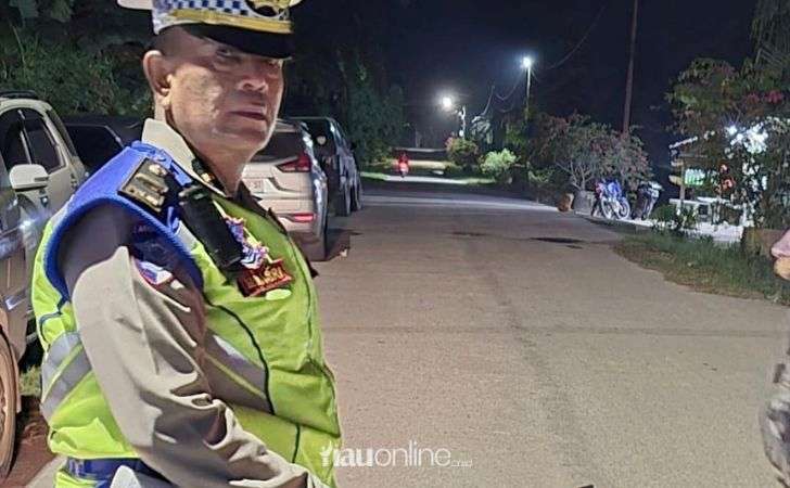 Libur-Nataru-Polisi-Bungaraya-Ingatkan-Risiko-Jalan-Rusak-dan-Cuaca-Ekstrem.jpg