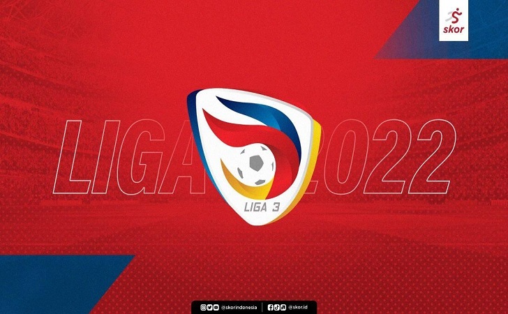 Liga-3-2022.jpg