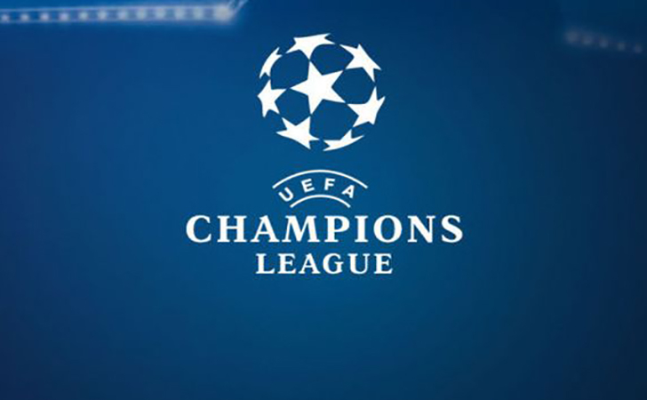 Liga-Champions2.jpg