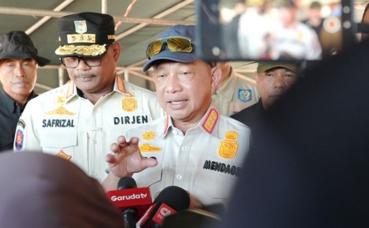 Lima-Hari-Tinjau-NTT-Tito-Pastikan-Korban-Gempa-Tak-Berjuang-Sendiri.jpg