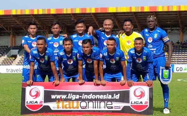 Line-Up-PSPS-Riau-Hadapi-PSS-Sleman.jpg