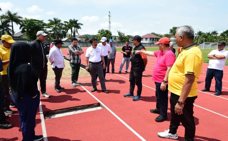 Lintasan-atletik-di-kampar1.jpg