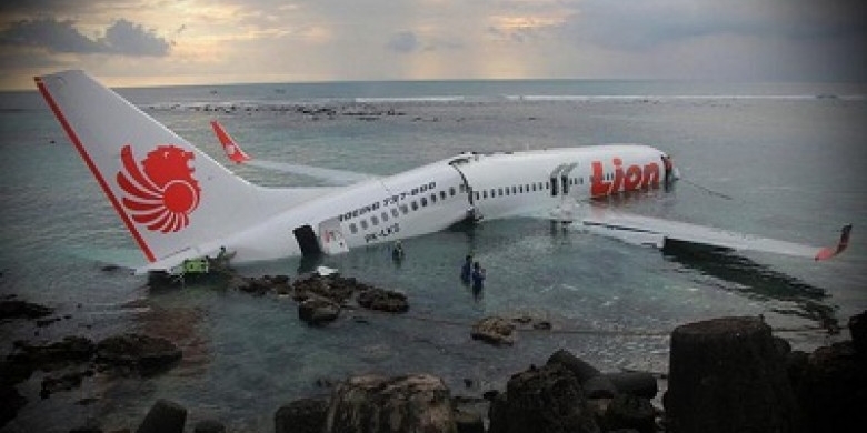 Lion-Air.jpg