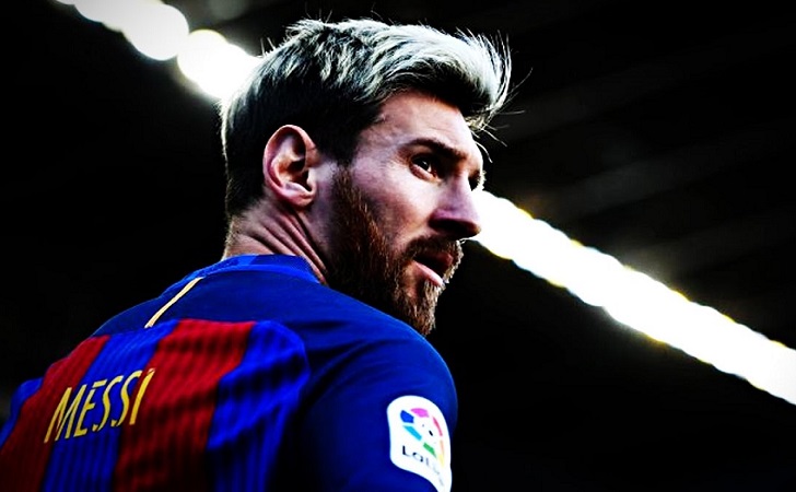 Lionel-Messi-Barcelona1.jpg