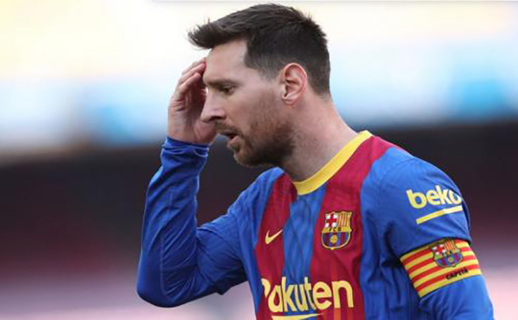 Lionel-Messi4.jpg