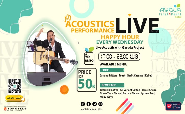 Live-Acoustics-Rabu-Malam-Ayola-First-Point-Hotel.jpg