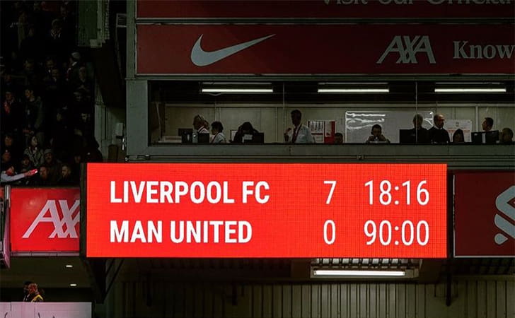 Liverpool-bantai-MU.jpg