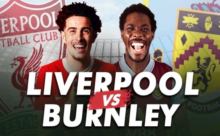 Liverpool-vs-Burnley.jpg