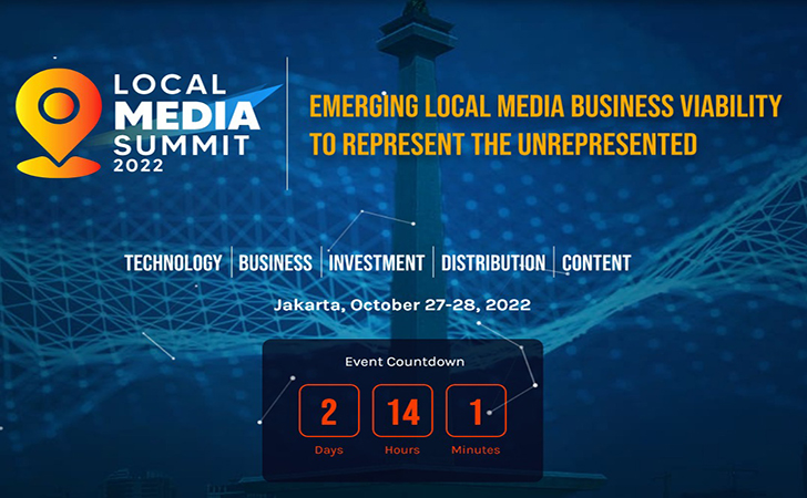 Local-Media-Summit-2022.jpg