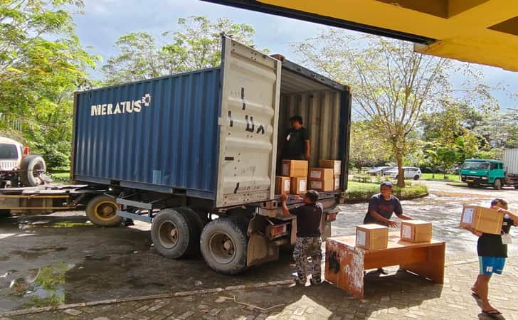 Logistik-Surat-Suara4.jpg