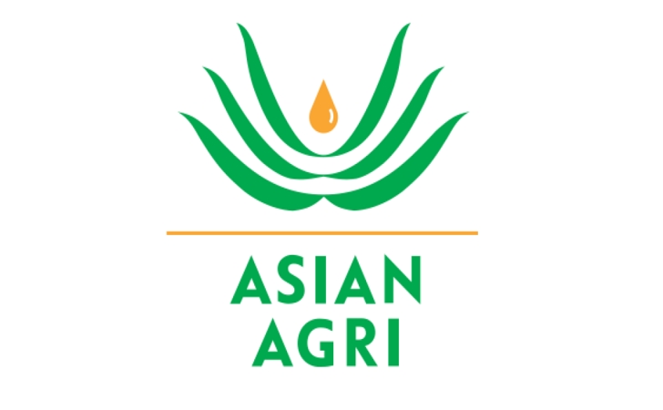 Logo-Asian-Agri.jpg