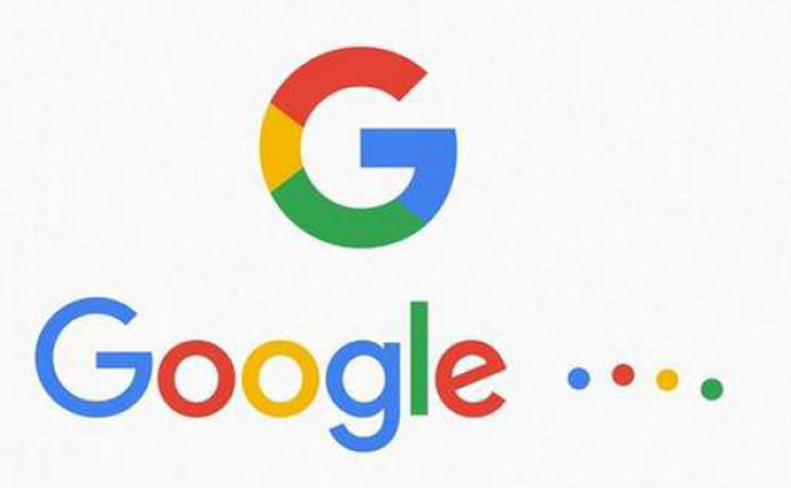 Logo-Google.jpg
