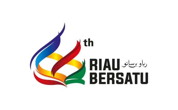 Logo-HUT-ke-66-RIAU.jpg