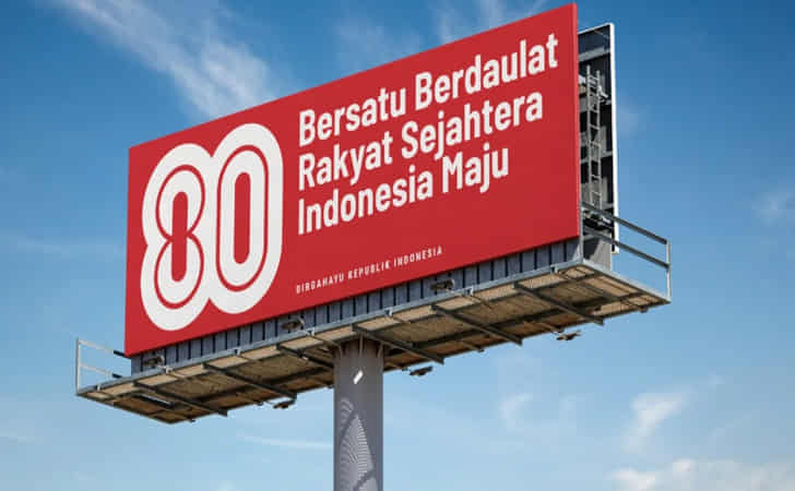 Logo-HUT-ke-80-RI1.jpg