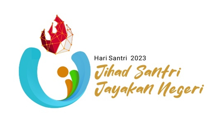 Logo-Hari-Santri-2023.jpg