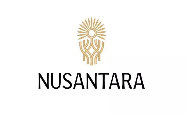 Logo-IKN-Nusantara.jpg