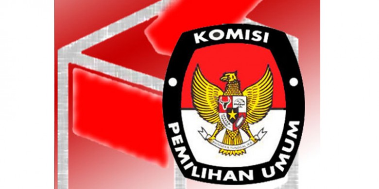 Logo-KPU.jpg