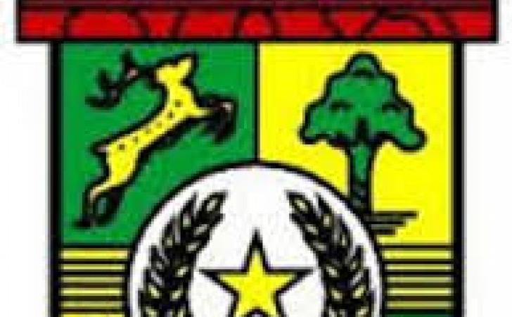 Logo-Kampar.jpg