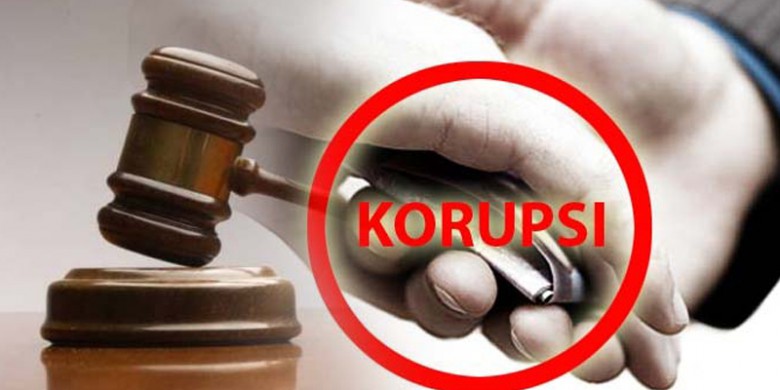 Logo-Korupsi.jpg