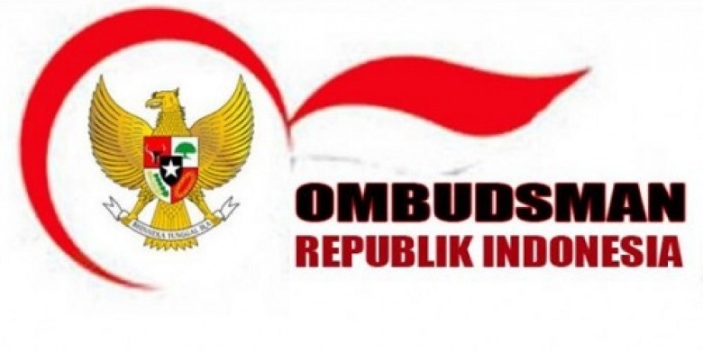 Logo-Ombudsman.jpg
