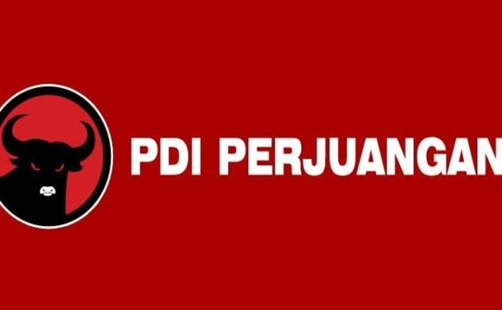 Logo-PDIP2.jpg