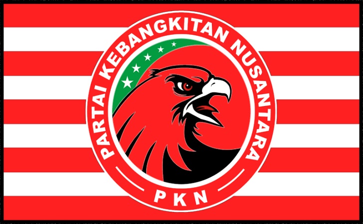 Logo-PKN.jpg