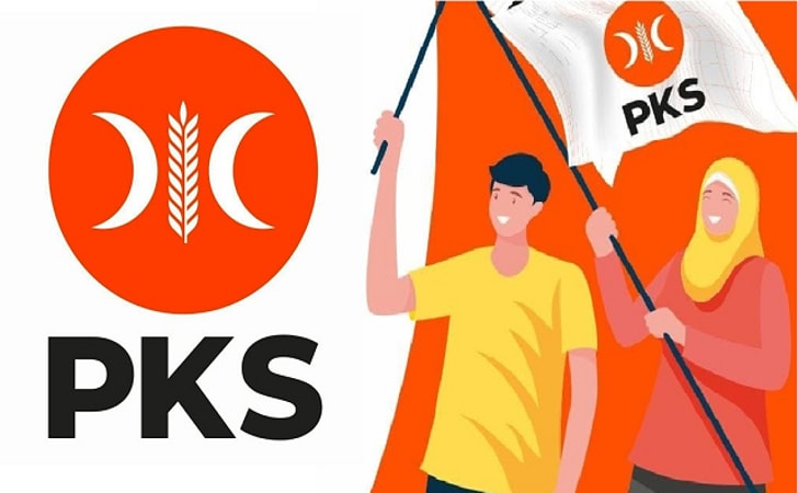 Logo-PKS.jpg