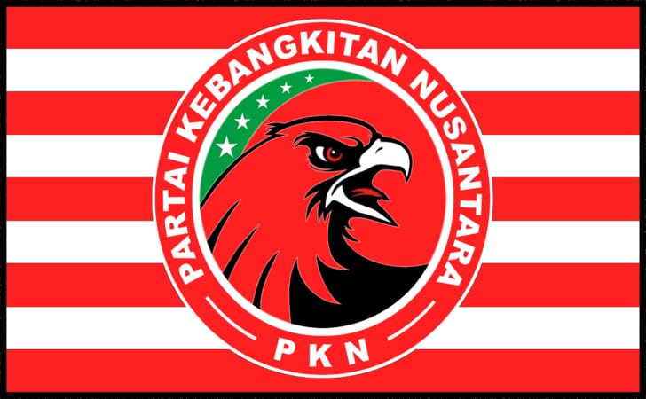 Logo-Partai-Kebangkitan-Nusantara.jpg