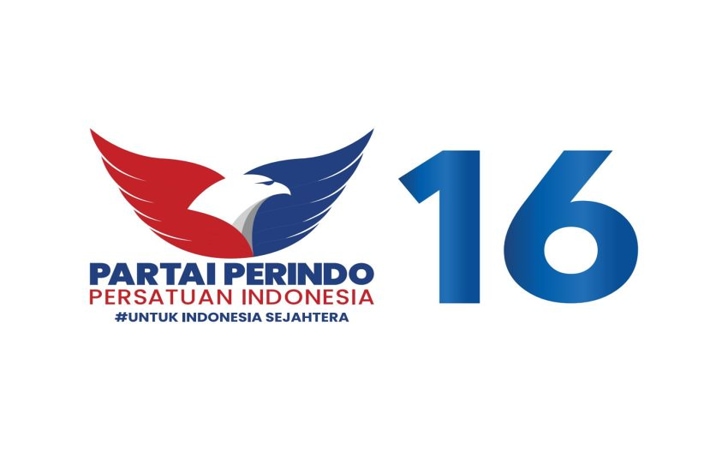 Logo-Partai-Perindo.jpg