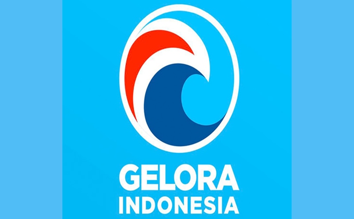 Logo-Partai-gelora.jpg
